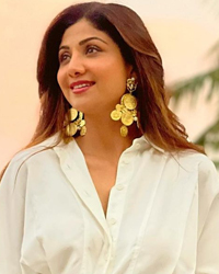 Shilpa Shetty